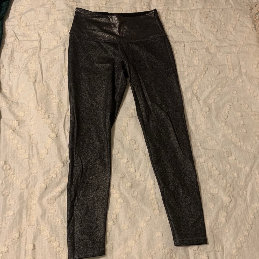 VS Sport Leggings